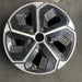 16" NIRO 23-25 16x6.5 Original OEM Wheel Rim - Additional View