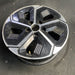 16" NIRO 23-25 16x6.5 Original OEM Wheel Rim - View 7