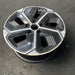 16" NIRO 23-25 16x6.5 Original OEM Wheel Rim - View 8