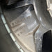 16" NIRO 23-25 16x6.5 Original OEM Wheel Rim - View 10