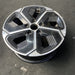 16" NIRO 23-25 16x6.5 Original OEM Wheel Rim - View 8