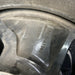 16" NIRO 23-25 16x6.5 Original OEM Wheel Rim - View 9