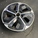 16" NIRO 23-25 16x6.5 Original OEM Wheel Rim - View 7