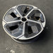 16" NIRO 23-25 16x6.5 Original OEM Wheel Rim - View 8