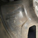 16" NIRO 23-25 16x6.5 Original OEM Wheel Rim - View 9