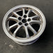 15" COROLLA 20 Sedan, 15x6.5 Original OEM Wheel Rim - View 8