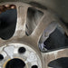 15" COROLLA 20 Sedan, 15x6.5 Original OEM Wheel Rim - View 9