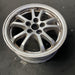 15" COROLLA 20 Sedan, 15x6.5 Original OEM Wheel Rim - View 8