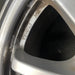 15" COROLLA 20 Sedan, 15x6.5 Original OEM Wheel Rim - View 9