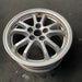 15" COROLLA 20 Sedan, 15x6.5 Original OEM Wheel Rim - View 8