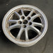 15" COROLLA 20 Sedan, 15x6.5 Original OEM Wheel Rim - View 7