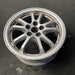 15" COROLLA 20 Sedan, 15x6.5 Original OEM Wheel Rim - View 8