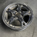 15" IONIQ 17-20 , 15x6, ID 52910G2000 Original OEM Wheel Rim - View 7