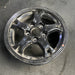 15" IONIQ 17-20 , 15x6, ID 52910G2000 Original OEM Wheel Rim - View 7