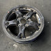 15" IONIQ 17-20 , 15x6, ID 52910G2000 Original OEM Wheel Rim - View 8