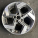 17" VENUE 20-25 17x6.5 Original OEM Wheel Rim - Additional View