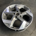 17" VENUE 20-25 17x6.5 Original OEM Wheel Rim - View 7