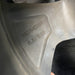 17" VENUE 20-25 17x6.5 Original OEM Wheel Rim - View 9