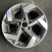 17" VENUE 20-25 17x6.5 Original OEM Wheel Rim - Additional View