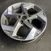 17" VENUE 20-25 17x6.5 Original OEM Wheel Rim - View 7