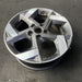 17" VENUE 20-25 17x6.5 Original OEM Wheel Rim - View 8