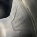 17" VENUE 20-25 17x6.5 Original OEM Wheel Rim - View 9