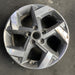 17" VENUE 20-25 17x6.5 Original OEM Wheel Rim - Additional View
