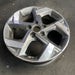 17" VENUE 20-25 17x6.5 Original OEM Wheel Rim - View 7