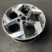 17" VENUE 20-25 17x6.5 Original OEM Wheel Rim - View 8