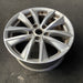 17" INFINITI Q50 14-15 17x7.5 , , narrow spoke width Original OEM Wheel Rim - View 8