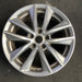17" INFINITI Q50 14-15 17x7.5 , , narrow spoke width Original OEM Wheel Rim - Additional View