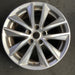 17" INFINITI Q50 14-15 17x7.5 , , narrow spoke width Original OEM Wheel Rim - Additional View