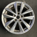 17" INFINITI Q50 14-15 17x7.5 , , narrow spoke width Original OEM Wheel Rim - Additional View