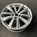 17" INFINITI Q50 14-15 17x7.5 , , narrow spoke width Original OEM Wheel Rim - View 8