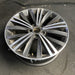 18" TIGUAN 18 18x7 , Original OEM Wheel Rim - View 7