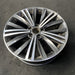 18" TIGUAN 18 18x7 , Original OEM Wheel Rim - View 8