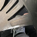 18" TIGUAN 18 18x7 , Original OEM Wheel Rim - View 9