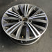 18" TIGUAN 18 18x7 , Original OEM Wheel Rim - View 7