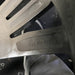 18" TIGUAN 18 18x7 , Original OEM Wheel Rim - View 9