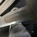 18" TIGUAN 18 18x7 , Original OEM Wheel Rim - View 9
