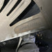 18" TIGUAN 18 18x7 , Original OEM Wheel Rim - View 10