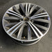 18" TIGUAN 18 18x7 , Original OEM Wheel Rim - View 7