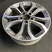 17" MERCEDES C-CLASS 15 205 Type; , C300, 17x7, 10 spoke Original OEM Wheel Rim - View 7