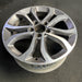 17" MERCEDES C-CLASS 15 205 Type; , C300, 17x7, 10 spoke Original OEM Wheel Rim - View 7