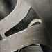 17" MERCEDES C-CLASS 15 205 Type; , C300, 17x7, 10 spoke Original OEM Wheel Rim - View 10