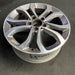 17" MERCEDES C-CLASS 15 205 Type; , C300, 17x7, 10 spoke Original OEM Wheel Rim - View 7