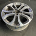 17" MERCEDES C-CLASS 15 205 Type; , C300, 17x7, 10 spoke Original OEM Wheel Rim - View 7