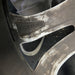 17" MERCEDES C-CLASS 15 205 Type; , C300, 17x7, 10 spoke Original OEM Wheel Rim - View 10