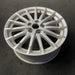 17" C-MAX 13-16 , Original OEM Wheel Rim - View 8