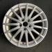 17" C-MAX 13-16 , Original OEM Wheel Rim - Additional View